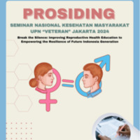 <a href="/items/browse?advanced%5B0%5D%5Belement_id%5D=50&advanced%5B0%5D%5Btype%5D=is+exactly&advanced%5B0%5D%5Bterms%5D=Prosiding+Seminar+Nasional+Kesehatan+Masyarakat+UPN+%E2%80%9CVeteran%E2%80%9D+Jakarta+2024+%E2%80%9CBreak+the+Silence%3A+Improving+Reproductive+Health+Education+to+Empowering+the+Resilience+of+Future+Indonesia+Generation%E2%80%9D+">Prosiding Seminar Nasional Kesehatan Masyarakat UPN “Veteran” Jakarta 2024 “Break the Silence: Improving Reproductive Health Education to Empowering the Resilience of Future Indonesia Generation” </a>